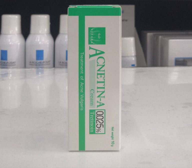 Vivid Retin A Cream 0.025 Landscape in 4K Vivid Retin A Cream 0.025 Landscape in 4K